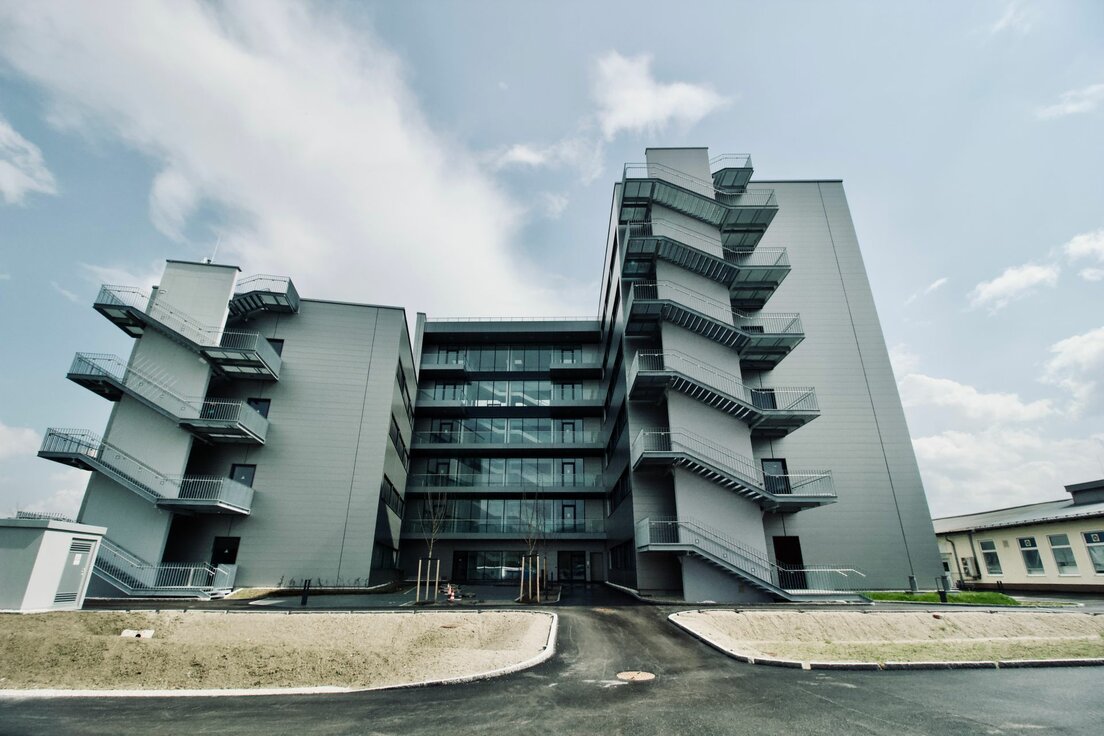 img_at_stiwa_zubau_trakt_c_2