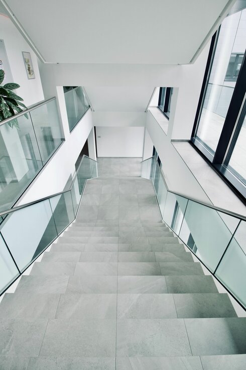 img_at_stiwa_zubau_trakt_c_4