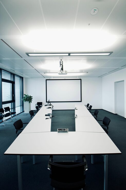 img_at_stiwa_zubau_trakt_c_6