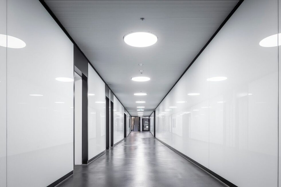 img_ch_bahnhof_aarau_1