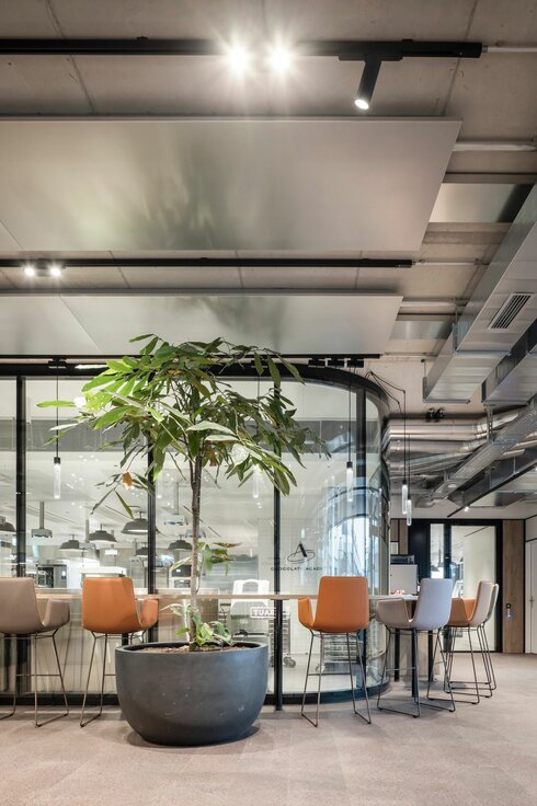 img_ch_barry_callebaut_3