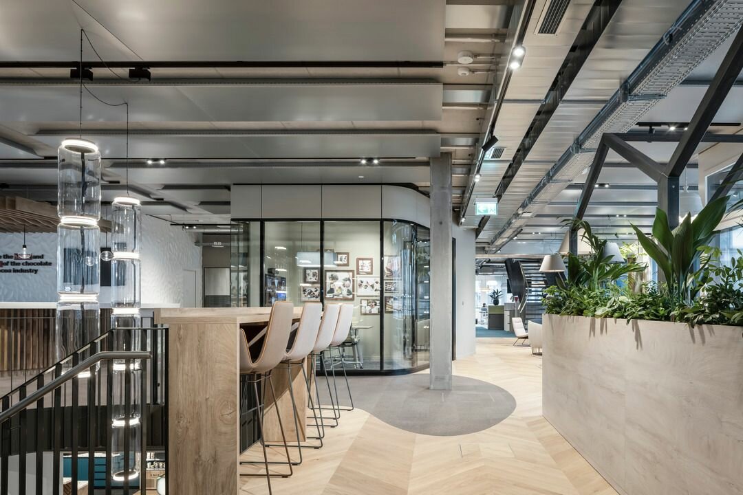 img_ch_barry_callebaut_13