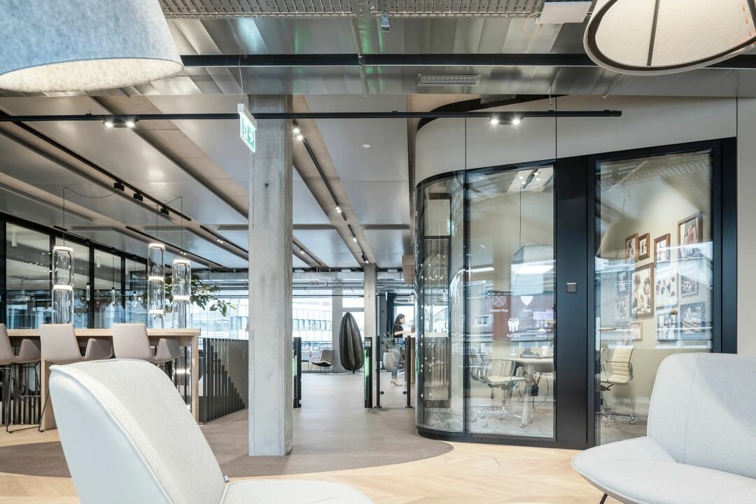 img_ch_barry_callebaut_16