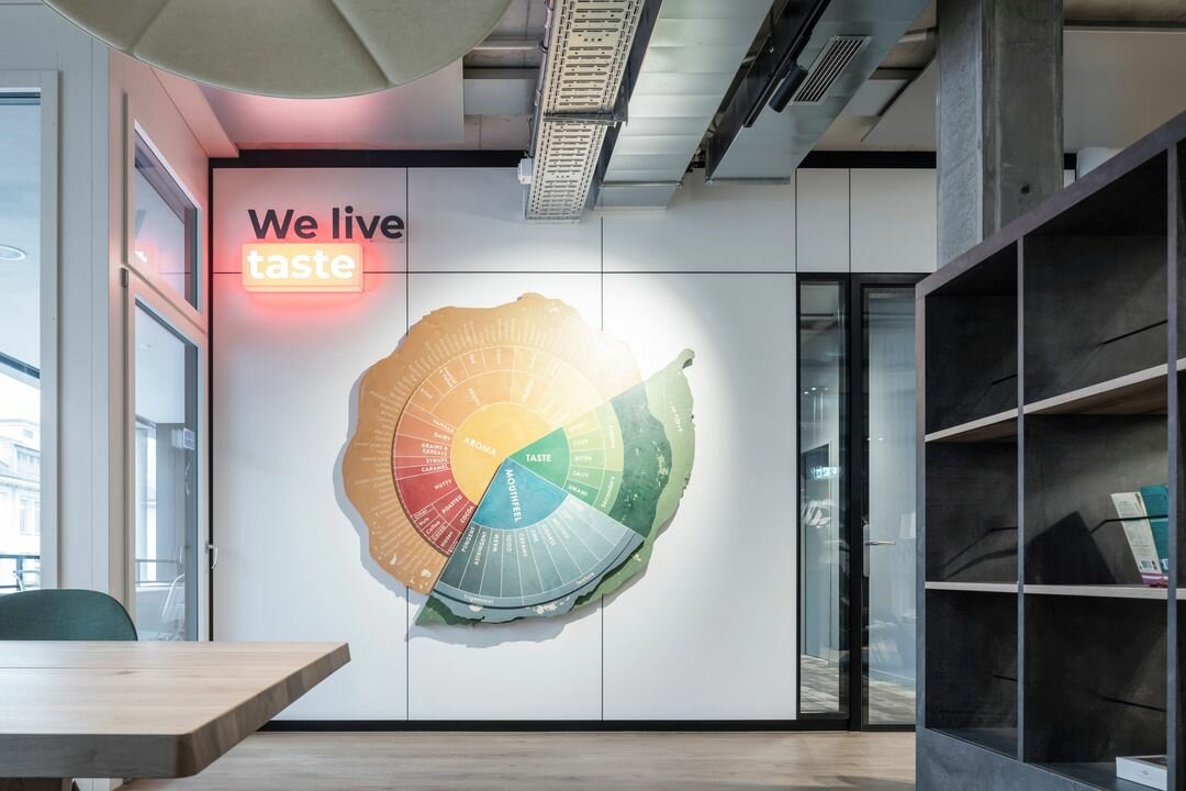 img_ch_barry_callebaut_25