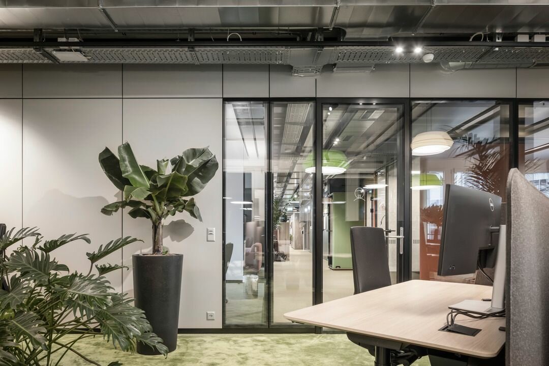 img_ch_barry_callebaut_31