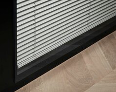 img_ch_barry_callebaut_45