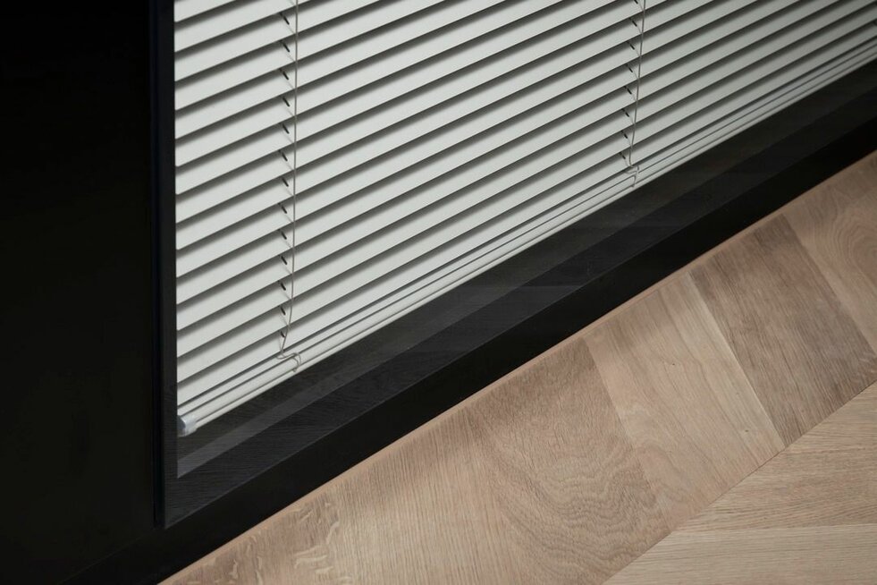 img_ch_barry_callebaut_45