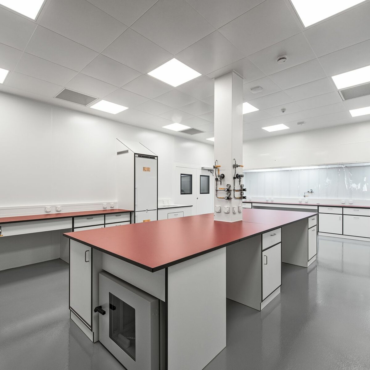 img_ch_charlies_lab_3