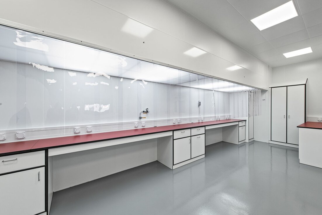 img_ch_charlies_lab_6