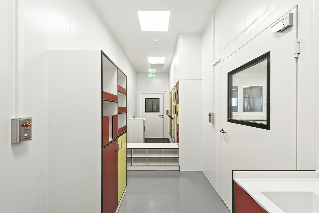 img_ch_charlies_lab_10