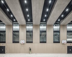 img_ch_pjz_107