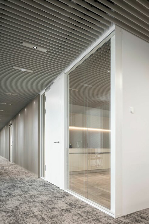 img_ch_poststrasse_20