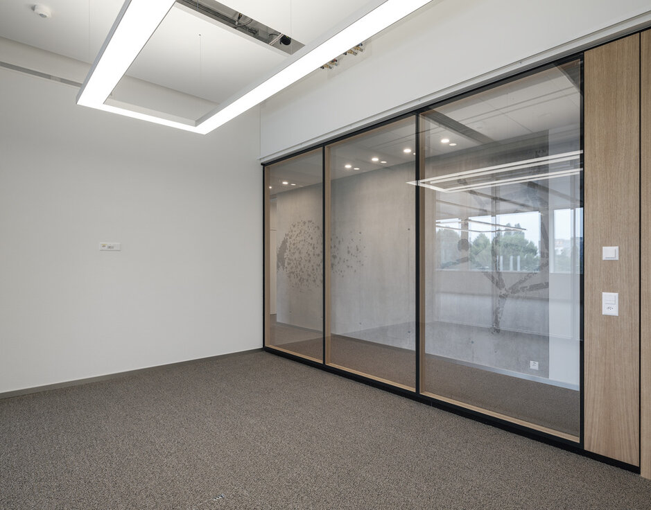 img_ch_stuecki_park_1