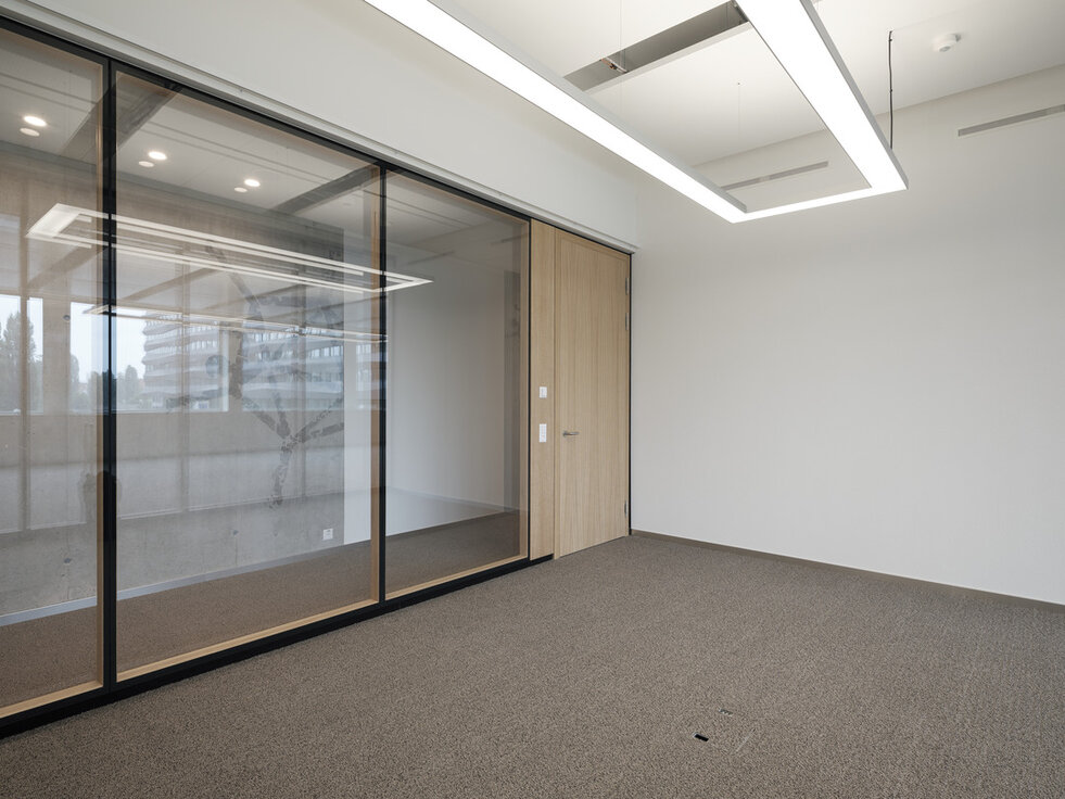 img_ch_stuecki_park_2