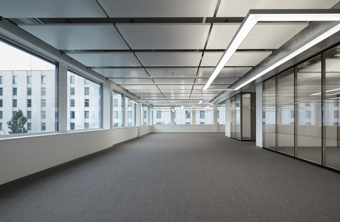 img_ch_stuecki_park_4