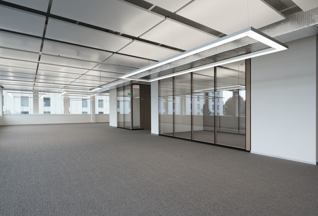 img_ch_stuecki_park_5