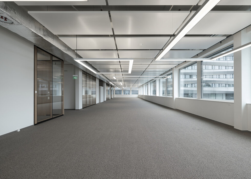 img_ch_stuecki_park_6