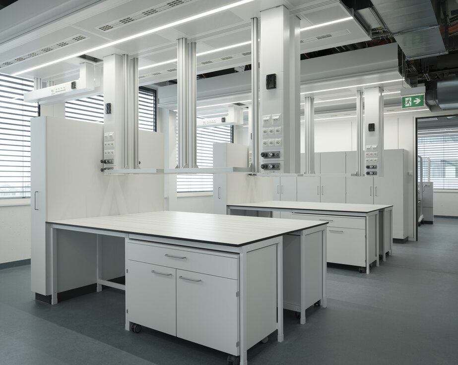 img_ch_stuecki_park_7