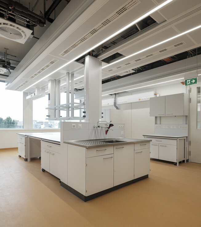 img_ch_stuecki_park_9