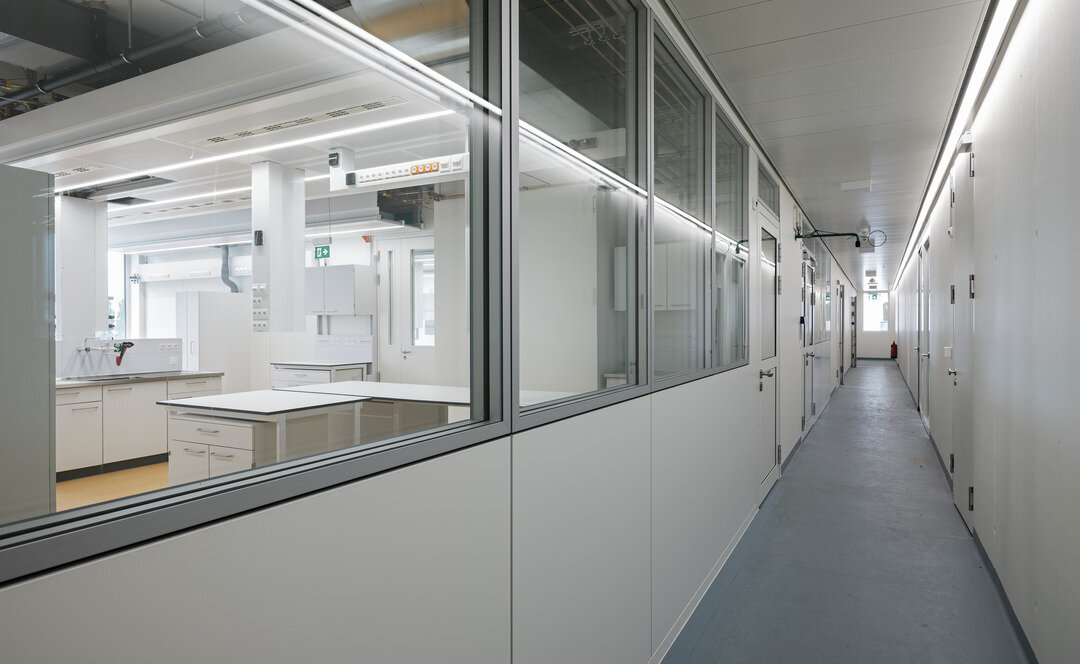 img_ch_stuecki_park_10