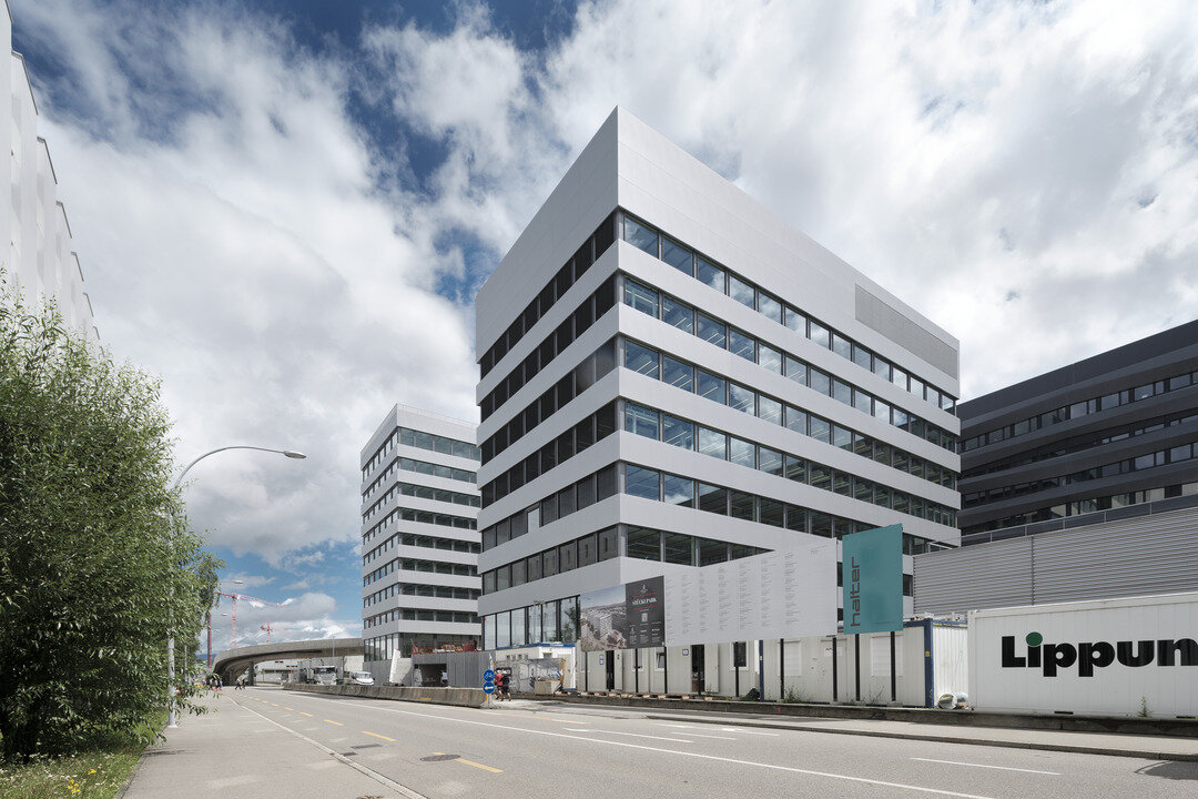 img_ch_stuecki_park_12