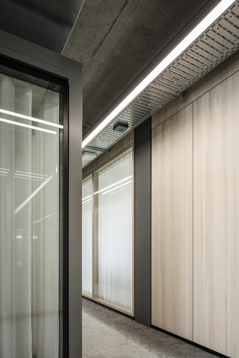 img_ch_westoffice_12