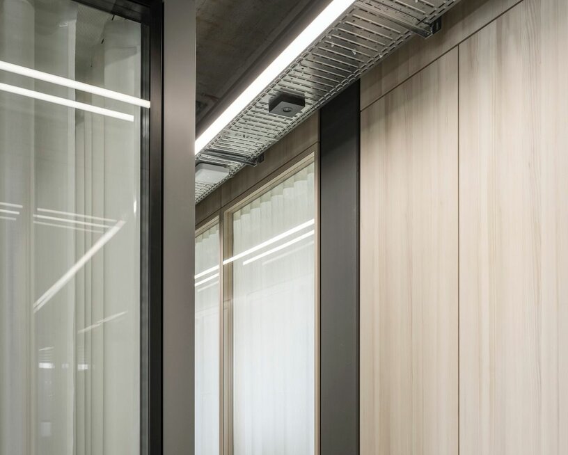 img_ch_westoffice_12