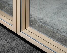 img_ch_westoffice_21