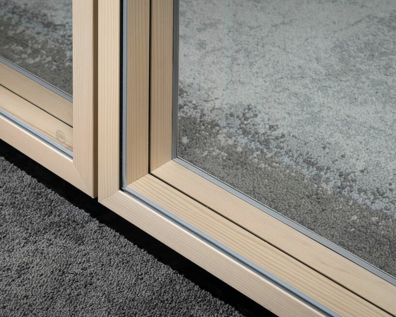 img_ch_westoffice_21