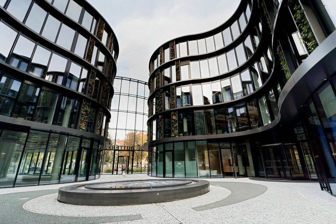 img_cze_afi_butterfly_3