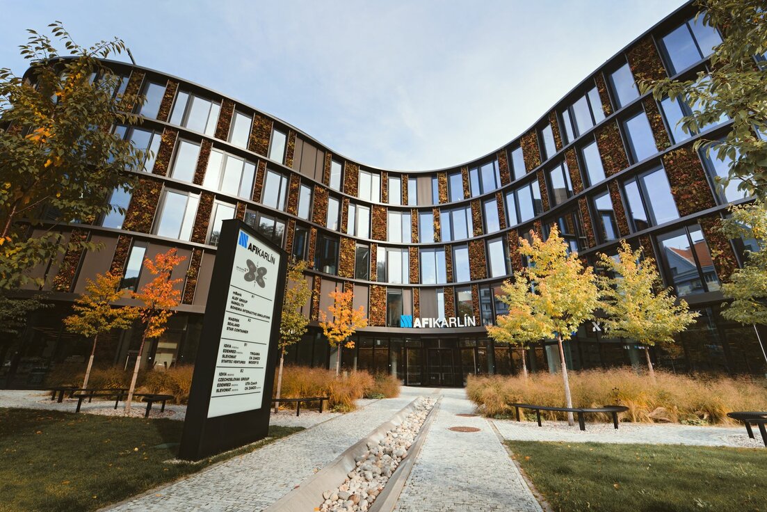 img_cze_afi_butterfly_8