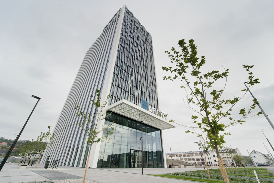 img_cze_afi_city_4