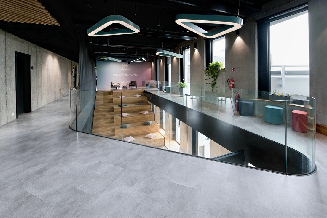 img_cze_afi_vokovice__2