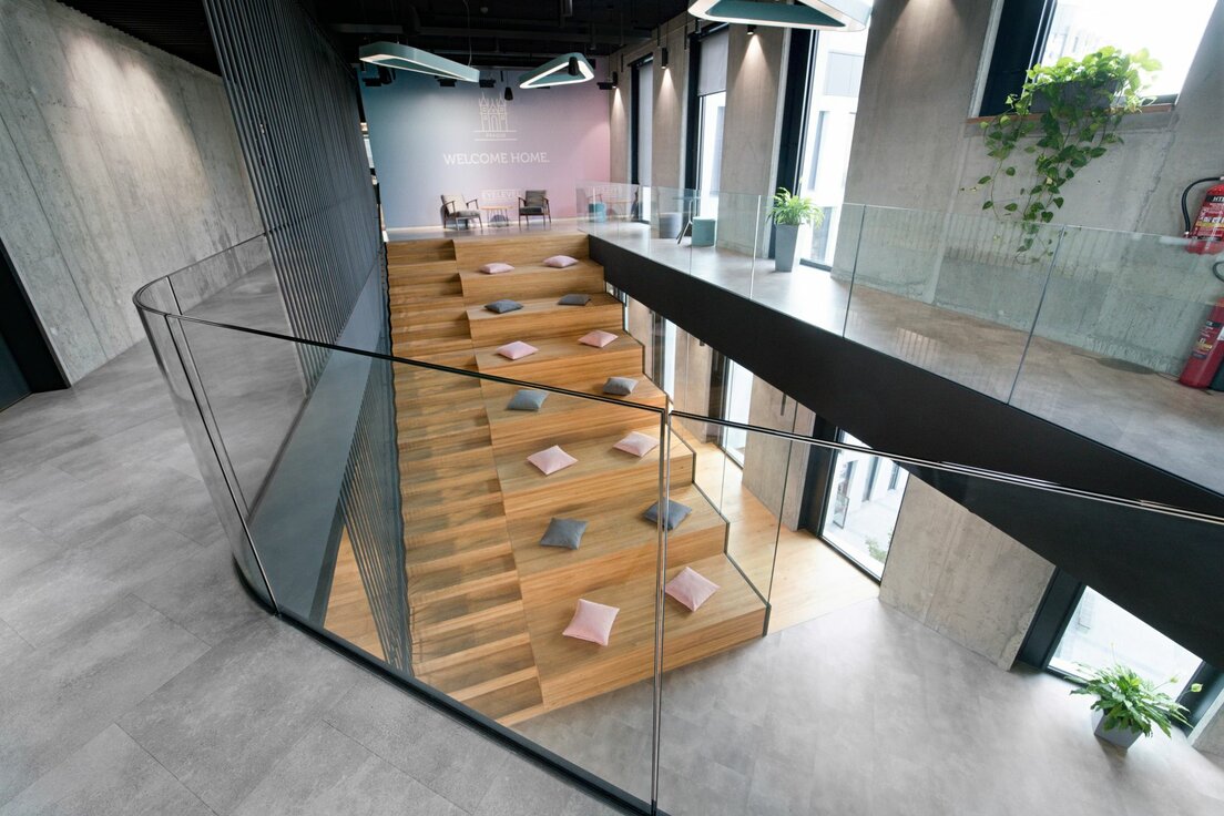 img_cze_afi_vokovice_4