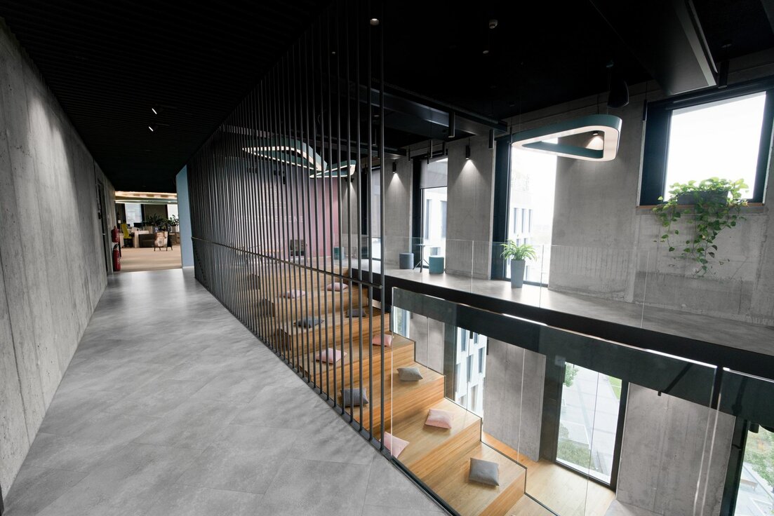 img_cze_afi_vokovice_6