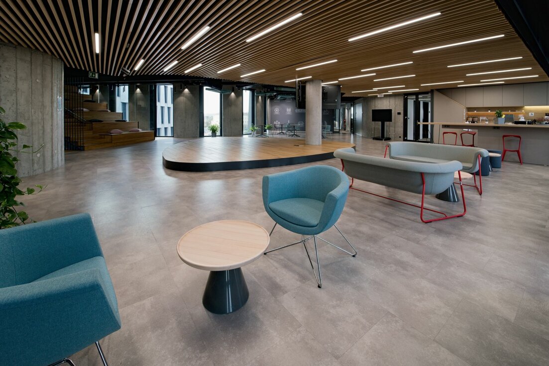 img_cze_afi_vokovice_10