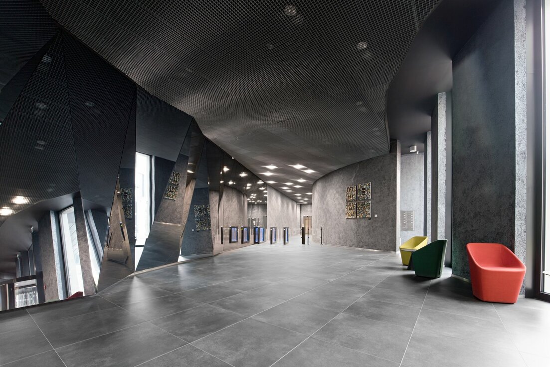 img_cze_afi_vokovice_13