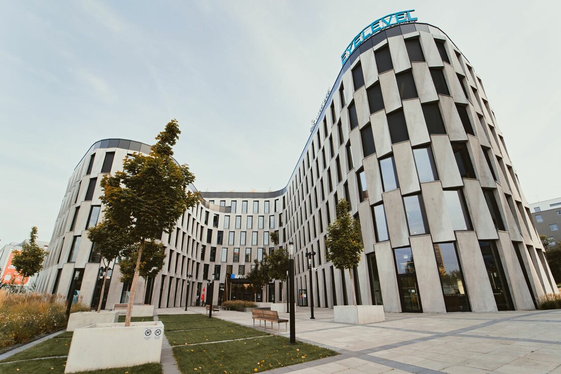 img_cze_afi_vokovice_16