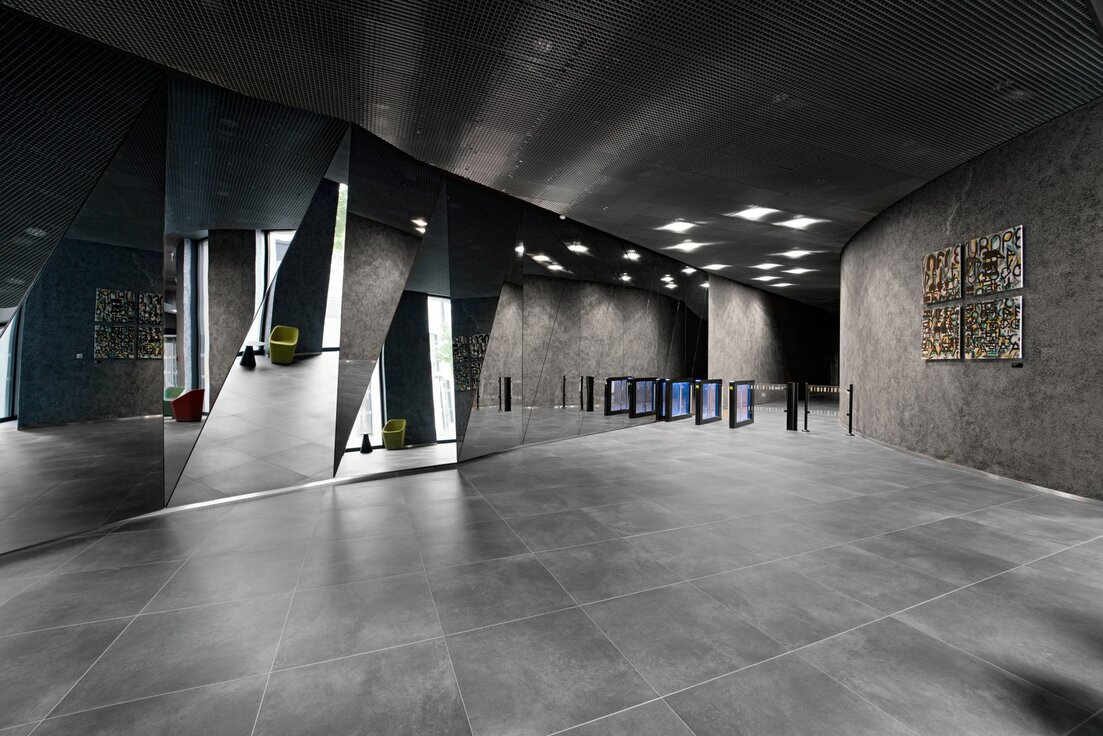 img_cze_afi_vokovice_34