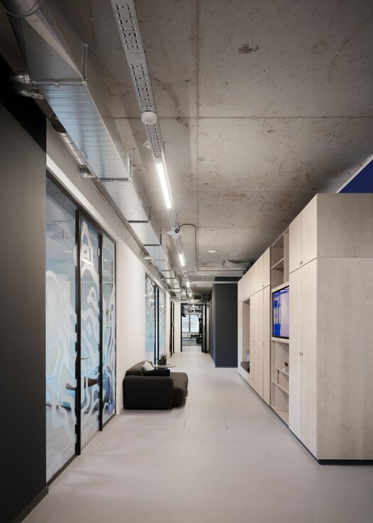 img-de-applike-an-der-alster-42-hamburg-5