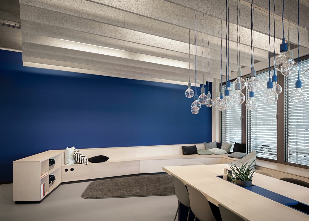 img-de-applike-an-der-alster-42-hamburg-3