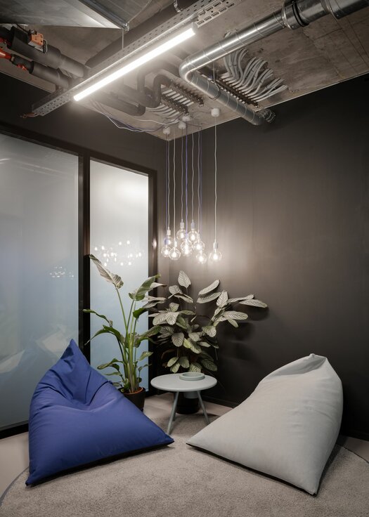 img-de-applike-an-der-alster-42-hamburg-2