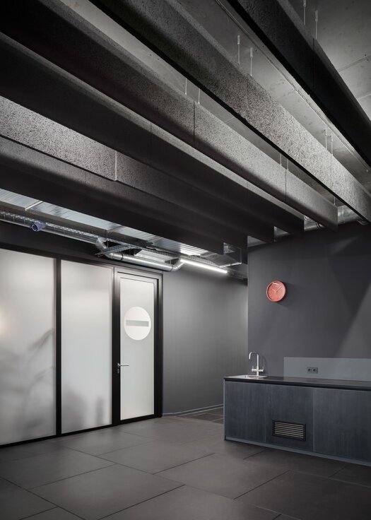 img-de-applike-an-der-alster-42-hamburg-1