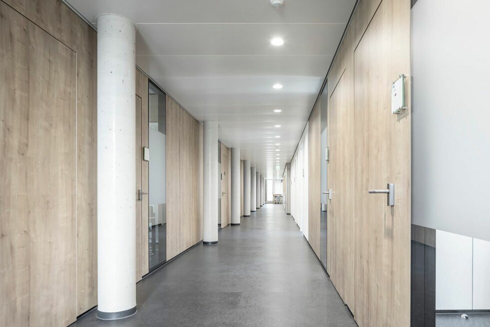 img_de_betriebshof_bad_homburg_4