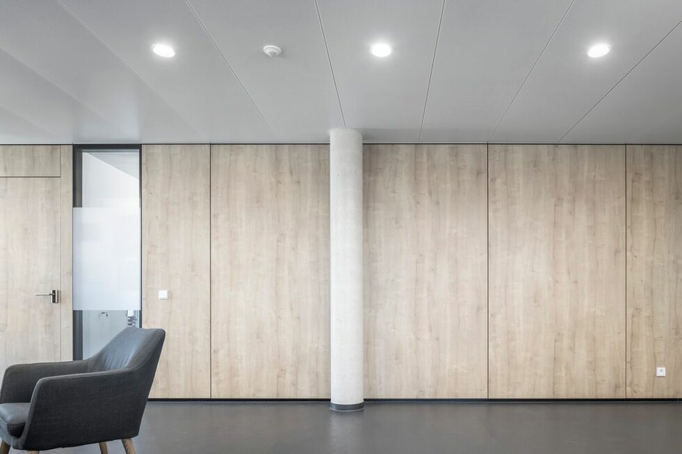 img_de_betriebshof_bad_homburg_11