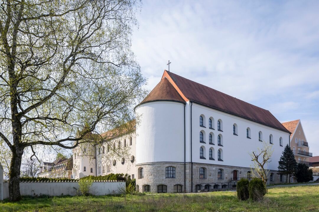 img_de_kloster_tettenweis_4