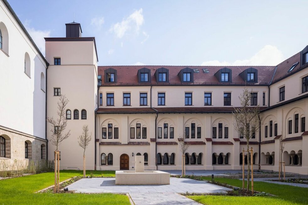 img_de_kloster_tettenweis_7