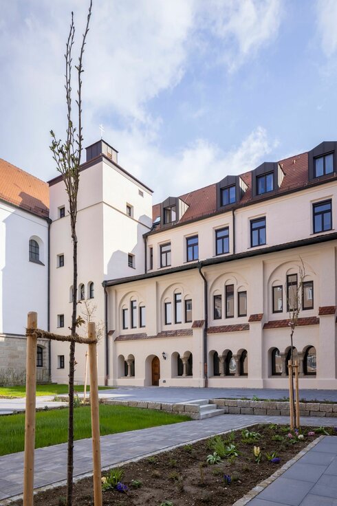 img_de_kloster_tettenweis_8