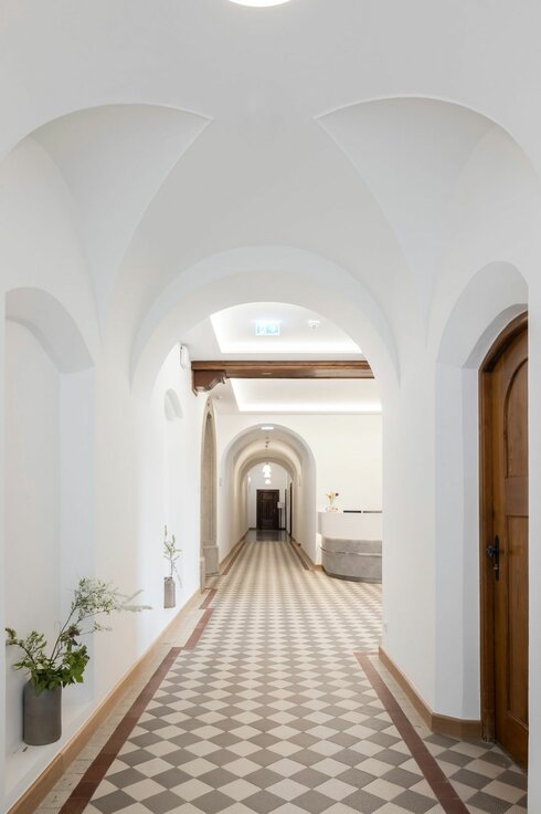 img_de_kloster_tettenweis_16