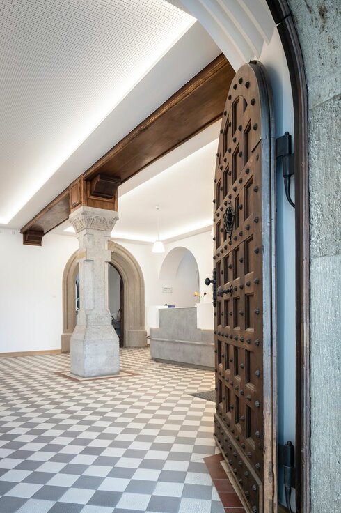 img_de_kloster_tettenweis_17